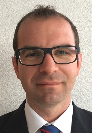 Giovanni Ambesi SBCAG